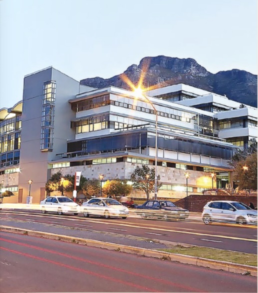 cput2