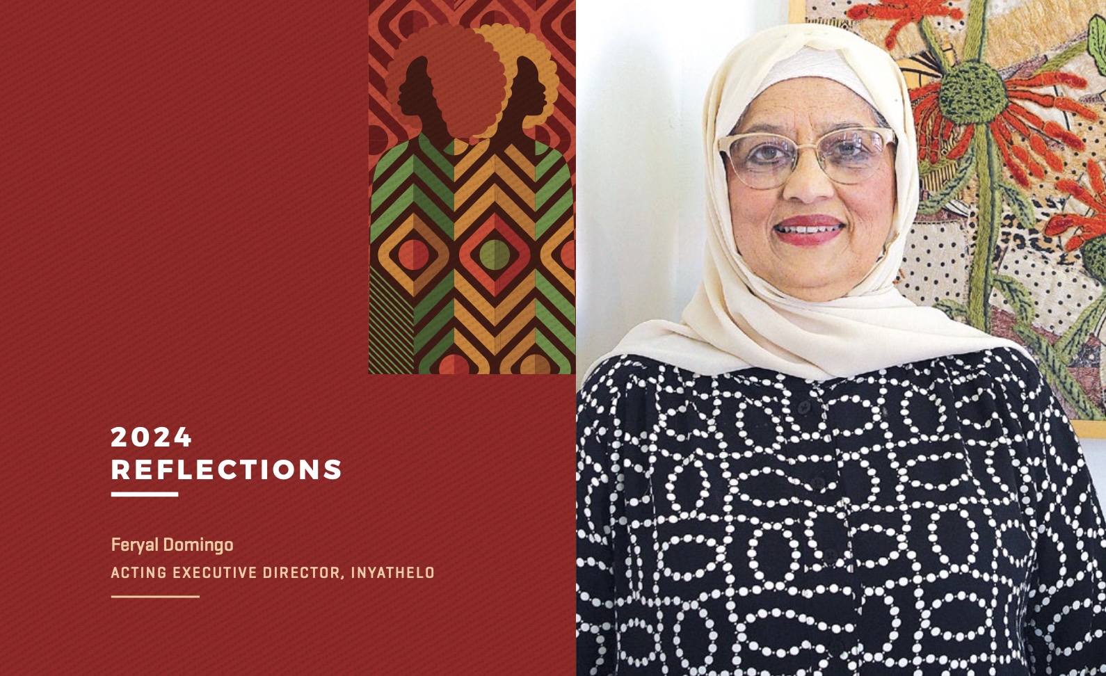 feryal2025