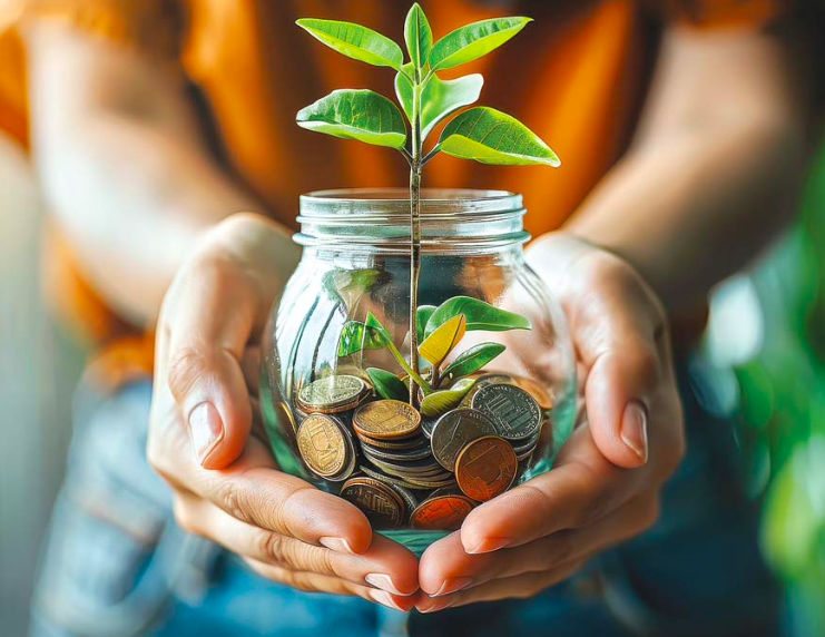 giving tree